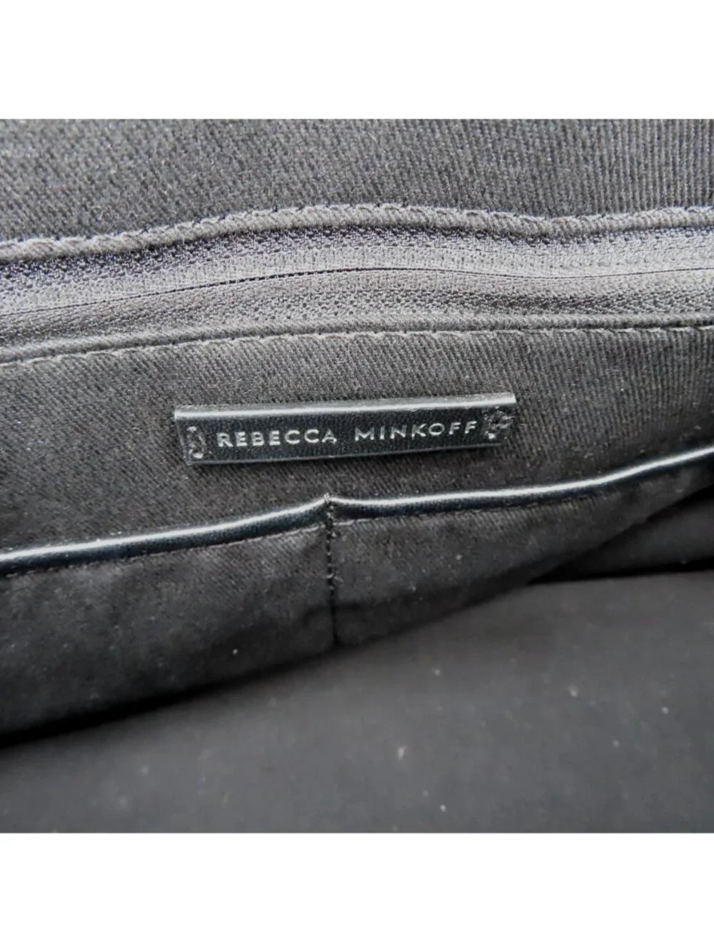 Rebecca Minkoff rebecca minkoff